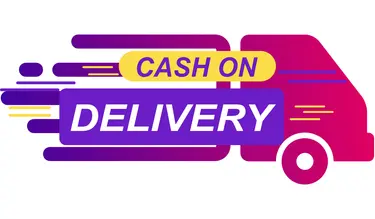 Cash on Delivery