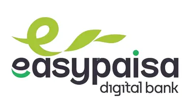 Easy Paisa