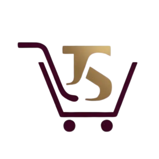 Jazac Store Favicon