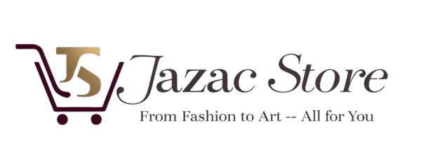 Jazac Store