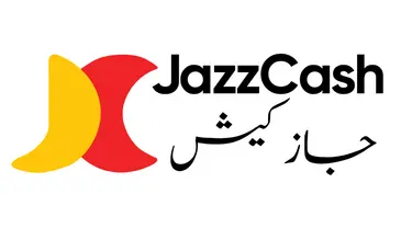 Jazz Cash
